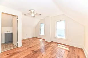 3270 S 92nd St, Milwaukee, WI 53227 - Photo 16