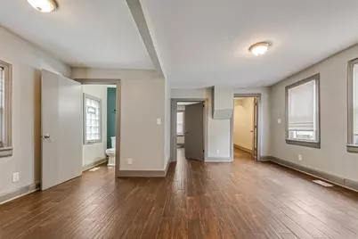 229 W Orchard St, Milwaukee, WI 53204 - Photo 6