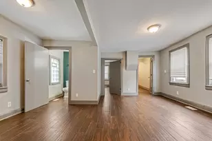 229 W Orchard St, Milwaukee, WI 53204 - Photo 6