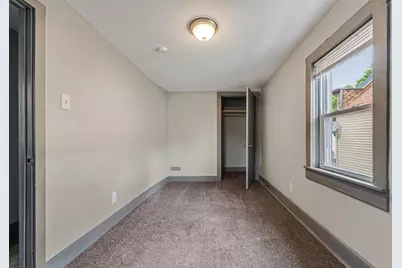 229 W Orchard St, Milwaukee, WI 53204 - Photo 12