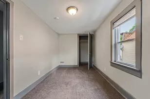 229 W Orchard St, Milwaukee, WI 53204 - Photo 12