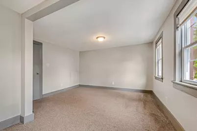 229 W Orchard St, Milwaukee, WI 53204 - Photo 16