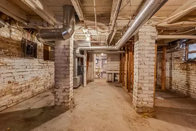 229 W Orchard St, Milwaukee, WI 53204 - Photo 18