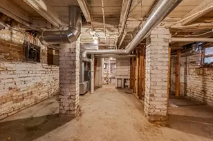 229 W Orchard St, Milwaukee, WI 53204 - Photo 18
