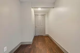 229 W Orchard St, Milwaukee, WI 53204 - Photo 4