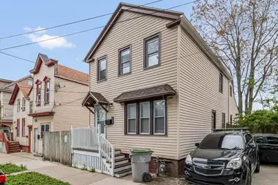 229 W Orchard St, Milwaukee, WI 53204 - Photo 2