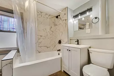 229 W Orchard St, Milwaukee, WI 53204 - Photo 14