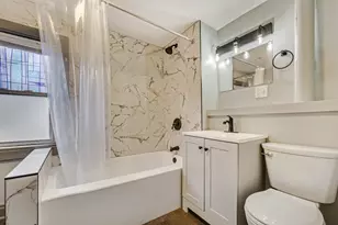 229 W Orchard St, Milwaukee, WI 53204 - Photo 14