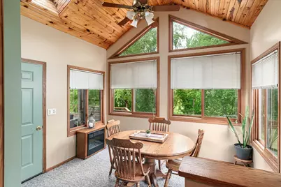 3032  Marion Rd, La Crosse, WI 54601 - Photo 4