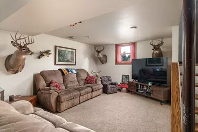 3032  Marion Rd, La Crosse, WI 54601 - Photo 20