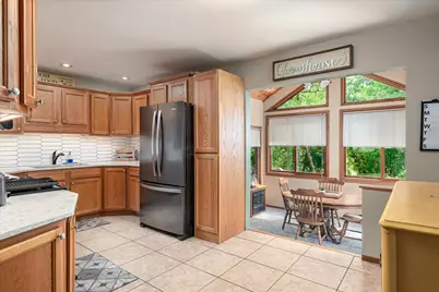 3032  Marion Rd, La Crosse, WI 54601 - Photo 2