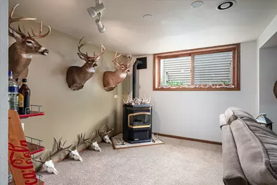 3032  Marion Rd, La Crosse, WI 54601 - Photo 18