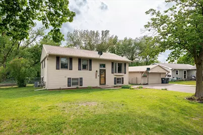 3032  Marion Rd, La Crosse, WI 54601 - Photo 1