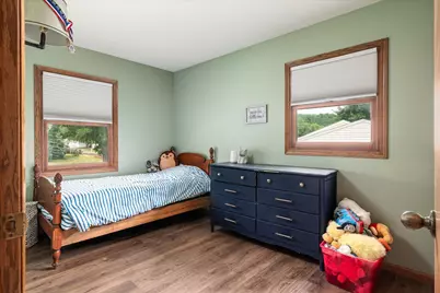 3032  Marion Rd, La Crosse, WI 54601 - Photo 12