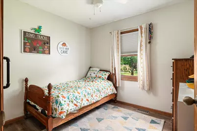 3032  Marion Rd, La Crosse, WI 54601 - Photo 10