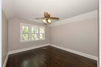 8108  Aberdeen Ct, Wauwatosa, WI 53213 - Photo 28