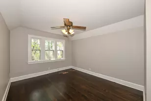 8108 Aberdeen Ct, Wauwatosa, WI 53213 - Photo 28