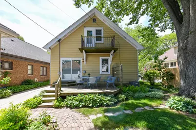 8108  Aberdeen Ct, Wauwatosa, WI 53213 - Photo 42