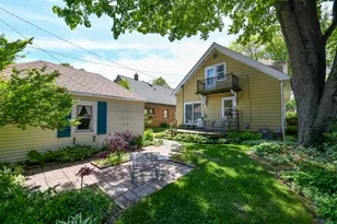 8108 Aberdeen Ct, Wauwatosa, WI 53213 - Photo 40