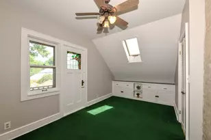 8108 Aberdeen Ct, Wauwatosa, WI 53213 - Photo 24