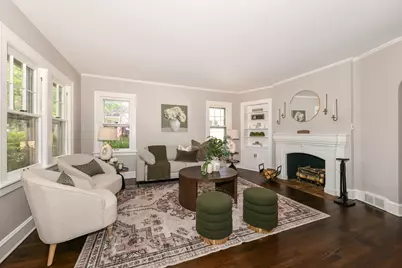 8108  Aberdeen Ct, Wauwatosa, WI 53213 - Photo 6