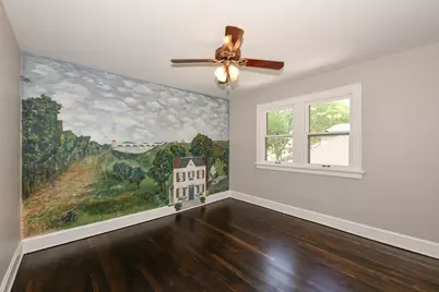 8108  Aberdeen Ct, Wauwatosa, WI 53213 - Photo 26