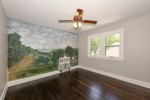 8108 Aberdeen Ct, Wauwatosa, WI 53213 - Photo 26