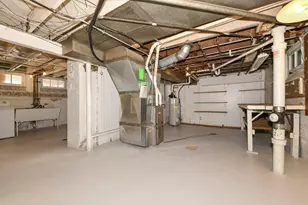 8108 Aberdeen Ct, Wauwatosa, WI 53213 - Photo 36