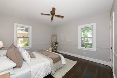 8108  Aberdeen Ct, Wauwatosa, WI 53213 - Photo 20