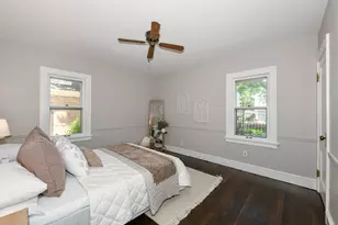 8108 Aberdeen Ct, Wauwatosa, WI 53213 - Photo 20