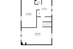 8108 Aberdeen Ct, Wauwatosa, WI 53213 - Photo 46