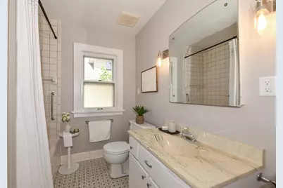 8108  Aberdeen Ct, Wauwatosa, WI 53213 - Photo 22
