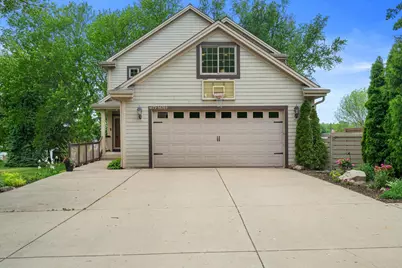 W179S6769  Muskego Dr, Muskego, WI 53150 - Photo 58