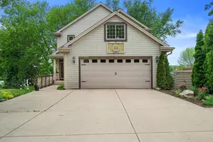 W179S6769 Muskego Dr, Muskego, WI 53150 - Photo 58