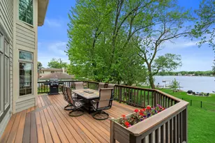 W179S6769 Muskego Dr, Muskego, WI 53150 - Photo 48