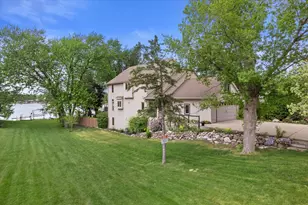 W179S6769 Muskego Dr, Muskego, WI 53150 - Photo 44