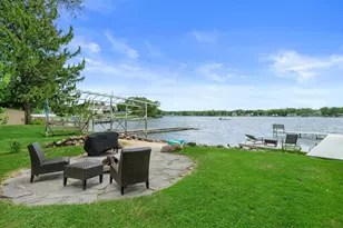 W179S6769 Muskego Dr, Muskego, WI 53150 - Photo 50