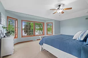 W179S6769 Muskego Dr, Muskego, WI 53150 - Photo 26