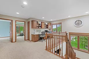 W179S6769 Muskego Dr, Muskego, WI 53150 - Photo 24