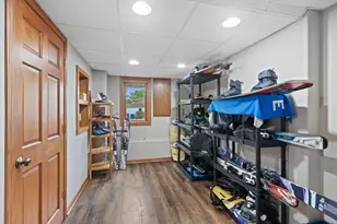 W179S6769 Muskego Dr, Muskego, WI 53150 - Photo 44