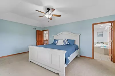 W179S6769  Muskego Dr, Muskego, WI 53150 - Photo 26