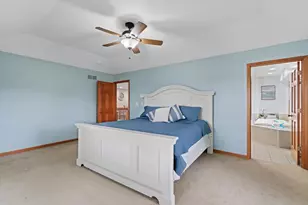 W179S6769 Muskego Dr, Muskego, WI 53150 - Photo 26