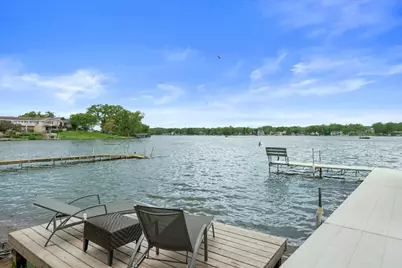 W179S6769  Muskego Dr, Muskego, WI 53150 - Photo 52