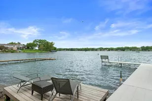 W179S6769 Muskego Dr, Muskego, WI 53150 - Photo 52