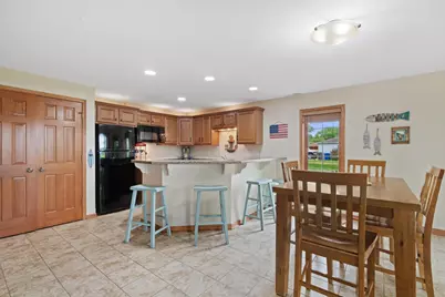 W179S6769  Muskego Dr, Muskego, WI 53150 - Photo 38