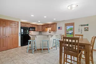 W179S6769 Muskego Dr, Muskego, WI 53150 - Photo 38