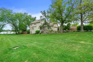 W179S6769 Muskego Dr, Muskego, WI 53150 - Photo 56
