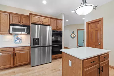 W179S6769  Muskego Dr, Muskego, WI 53150 - Photo 16