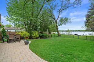 W179S6769 Muskego Dr, Muskego, WI 53150 - Photo 56