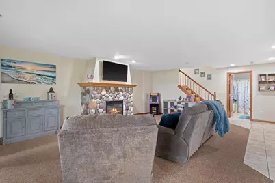 W179S6769  Muskego Dr, Muskego, WI 53150 - Photo 36